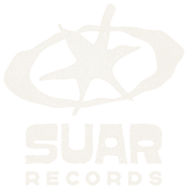 SUAR Records